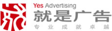 &#19975;&#35937;&#22478;&#32593;&#39029;&#29256;&#45;&#19975;&#35937;&#22478;&#65288;&#20013;&#22269;&#65289;