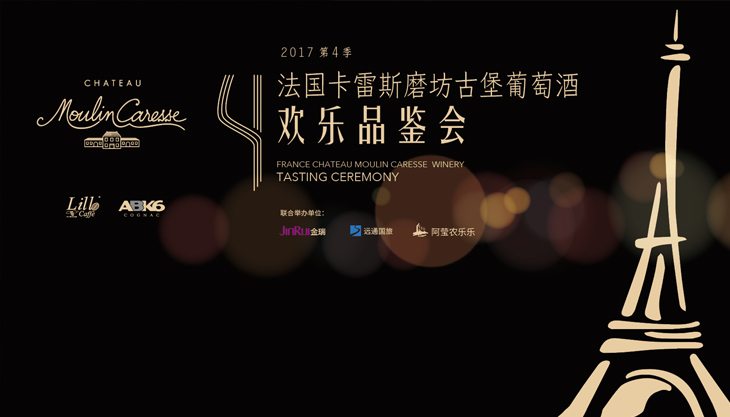 &#19975;&#35937;&#22478;&#32593;&#39029;&#29256;&#45;&#19975;&#35937;&#22478;&#65288;&#20013;&#22269;&#65289;