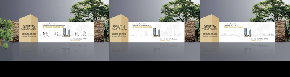 &#19975;&#35937;&#22478;&#32593;&#39029;&#29256;&#45;&#19975;&#35937;&#22478;&#65288;&#20013;&#22269;&#65289;