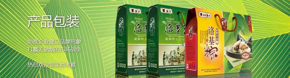 &#19975;&#35937;&#22478;&#32593;&#39029;&#29256;&#45;&#19975;&#35937;&#22478;&#65288;&#20013;&#22269;&#65289;