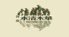 &#19975;&#35937;&#22478;&#32593;&#39029;&#29256;&#45;&#19975;&#35937;&#22478;&#65288;&#20013;&#22269;&#65289;