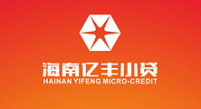 &#19975;&#35937;&#22478;&#32593;&#39029;&#29256;&#45;&#19975;&#35937;&#22478;&#65288;&#20013;&#22269;&#65289;