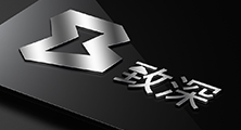 &#19975;&#35937;&#22478;&#32593;&#39029;&#29256;&#45;&#19975;&#35937;&#22478;&#65288;&#20013;&#22269;&#65289;