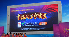 &#19975;&#35937;&#22478;&#32593;&#39029;&#29256;&#45;&#19975;&#35937;&#22478;&#65288;&#20013;&#22269;&#65289;
